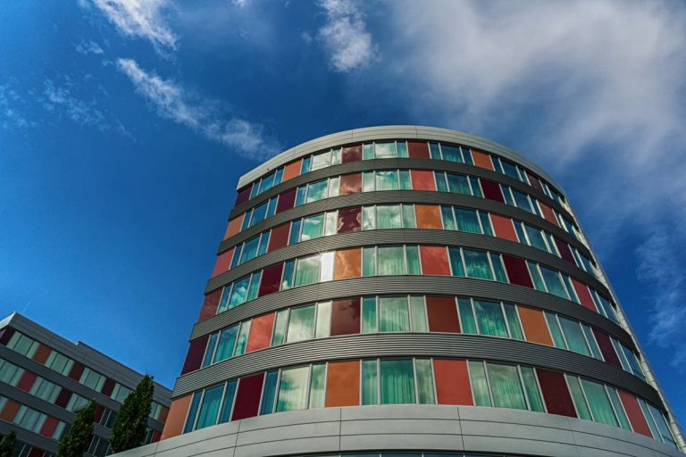Beratungssituation für Existenzgründung und Unternehmensberatung